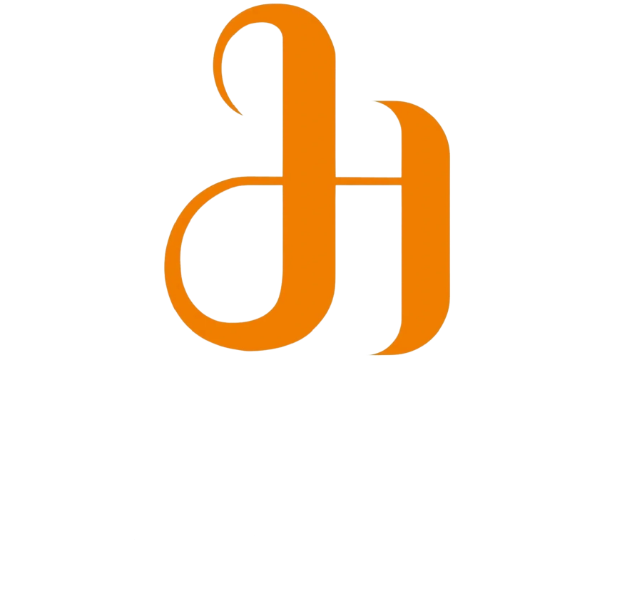 Hamza Industries